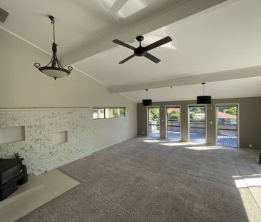 A Must Look on James Cook - Welcome Bay - Photo 1