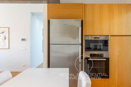 Μεζονέτα για ενοικίαση Κέντρο (Βουλιαγμένη) - Photo 3