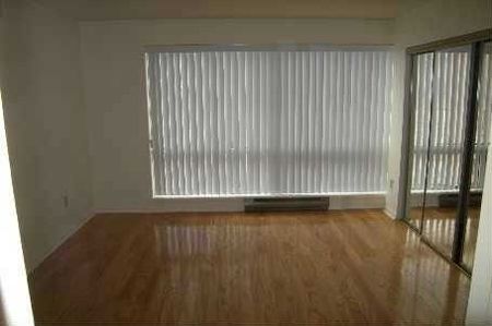 For Lease - 1001 Bay Street Unit# 2803, Toronto, Ontario - Photo 2