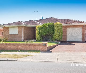 262 Wanneroo Road, Nollamara WA 6061 - Photo 3