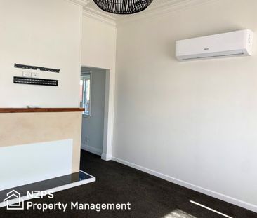 94 Hargest Crescent , Saint Clair - Photo 1