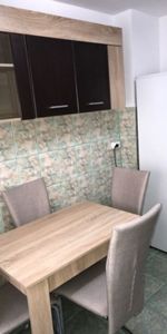 Apartament recent renovat - Fotografie 3