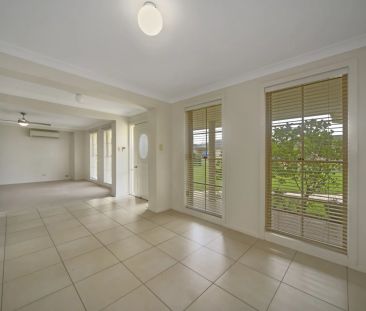 No Ordinary 4 Bedroom Home - Photo 2
