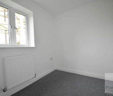 3 bedroom property to rent in North Walsham - Photo 6