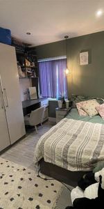 2 bedroom detached house to rent - Photo 3