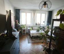 Apartment for rent for €850 in Vienna - Foto 2