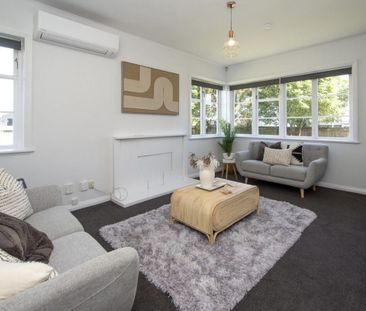 1 Hobson Street, Woolston, Christchurch - Photo 2