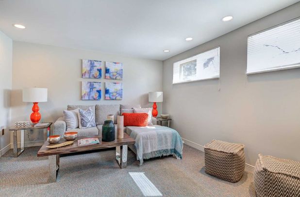 For Lease - 193 Roywood Drive, Toronto, Ontario - Photo 1