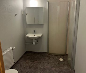 Kungsvägen 23 - Foto 4