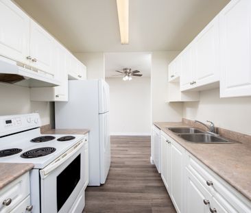 Meridian Pines - Photo 1