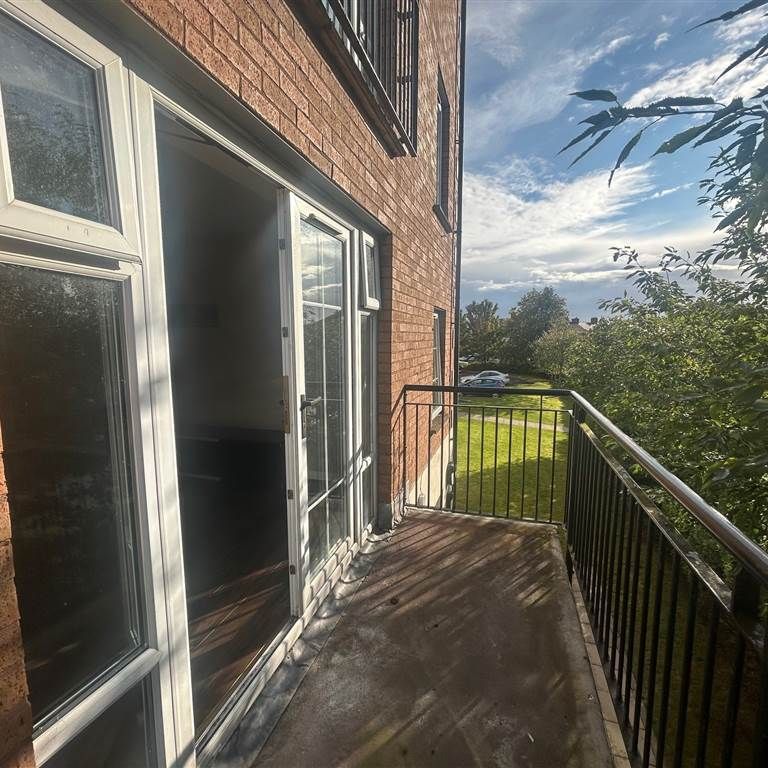Apt 19 The Courtyard, 222 Castlereagh Road, Belfast, BT5 5FZ - Photo 1