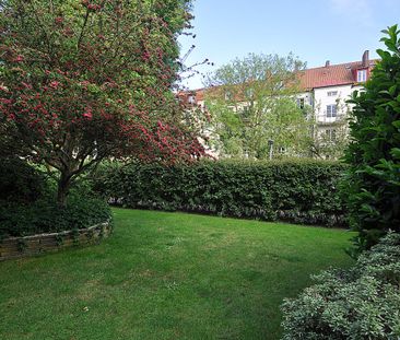 Tågagatan, Helsingborg - Photo 1