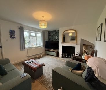 Bridge Farm, Barcombe BN8 - Photo 1