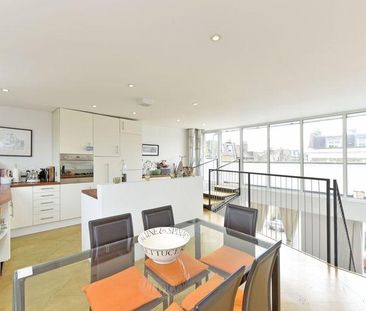 2 bedroom maisonette to rent - Photo 3