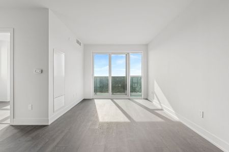 For Lease - 2550 Simcoe Street Unit# 1117, Oshawa, Ontario - Photo 2