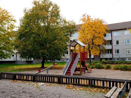 Vallavägen 12 - Foto 5