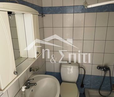 Γκαρσονιέρα προς ενοικίαση 300 € - Photo 6