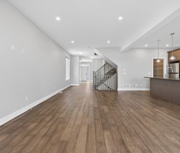 For Lease - 3951 Mitchell Crescent, Fort Erie, Ontario - Photo 1