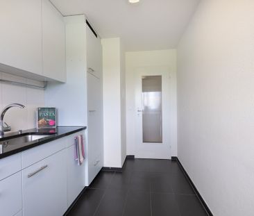Hier endet Ihre Wohnungssuche - Photo 3