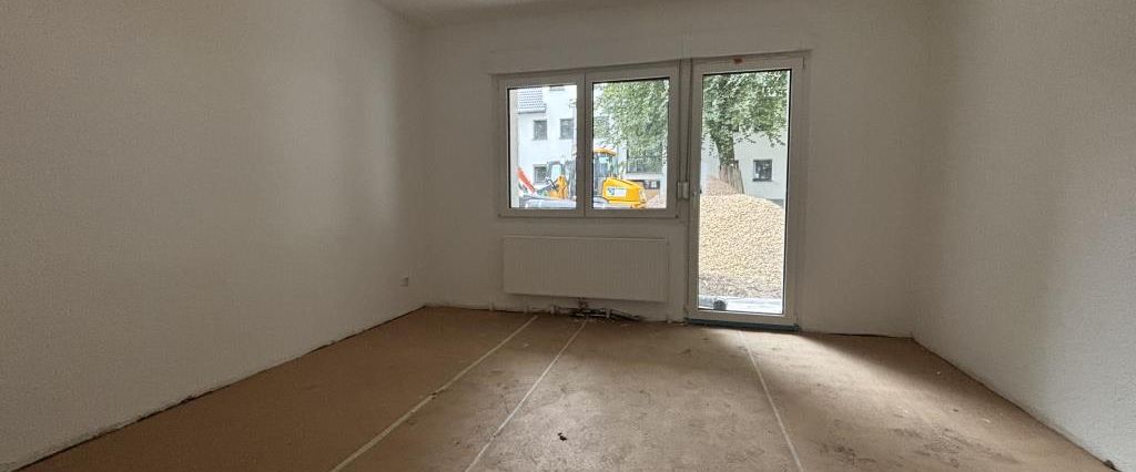 3-Zimmer Wohnung in Gerthe - Photo 1