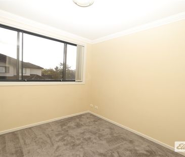 41/47 Waitara Avenue - Photo 3