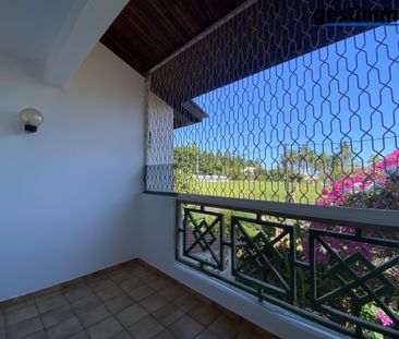 Location Appartement 2 pièces 41m² CAYENNE 97300 - Photo 5