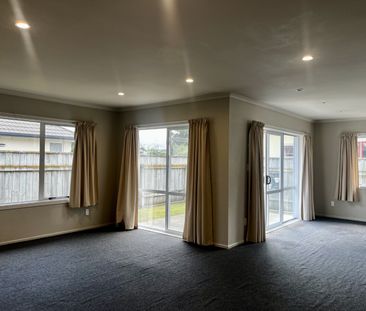 Charles Street, Raureka - Photo 2