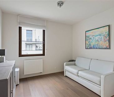 Appartement te huur - Photo 3