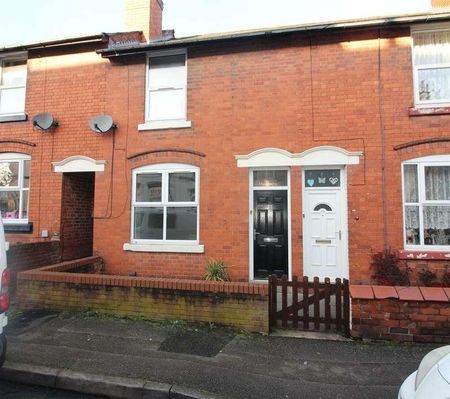 Gipsy Lane, Willenhall, WV13 - Photo 5