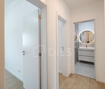 Apartamento T2 para arrendamento em Alcântara, Lisboa - Photo 4