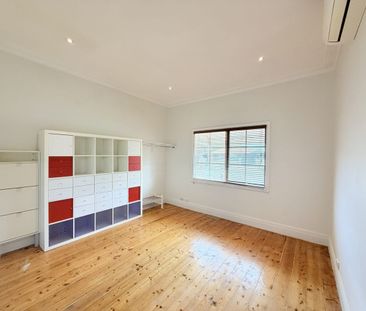 16 Bruce St, Laverton, Vic 3028 - Photo 4