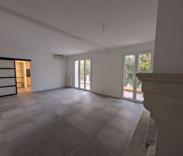 Appartement T3 Avignon à louer - Photo 1