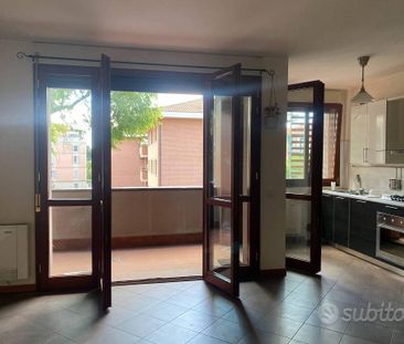 Appartamento di 48 m² con 1 locale a Bologna - Photo 5