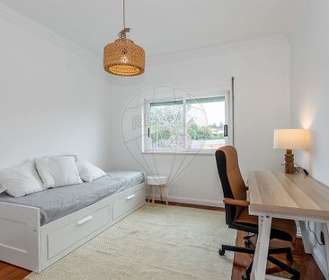 Apartamento T3 em Lisboa - Photo 3