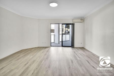 5/185 First Avenue, 2046, Five Dock Nsw - Photo 4