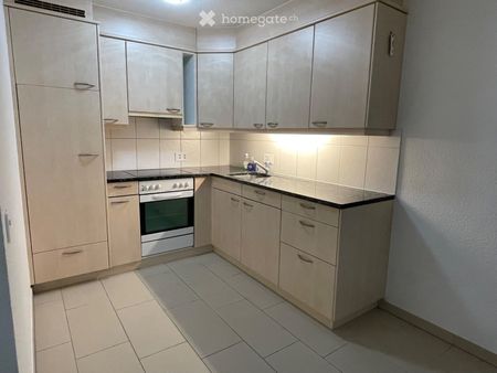 2 Zimmer, 40 m² - Photo 3