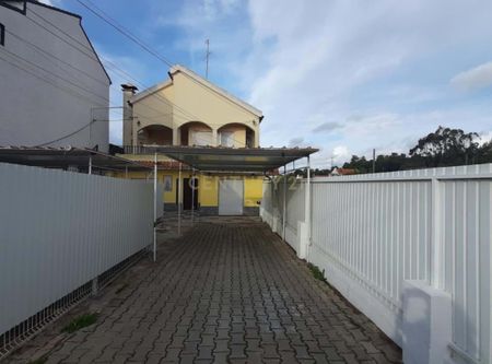 Amora, Setúbal Municipality - Photo 4