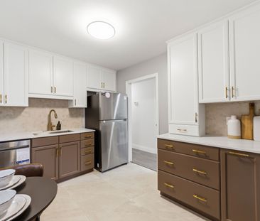For Lease - 54 Manitoulin Drive, London East, Ontario - Photo 4