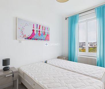 Appartement T3 Quimper à louer - Photo 1