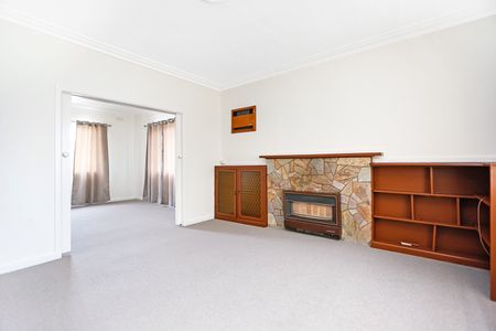 5 Stanley Street, Pascoe Vale VIC 3044 - Photo 4