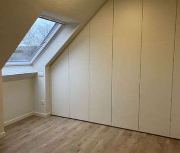 Hikstraat 52, 2200, Herentals - Foto 1
