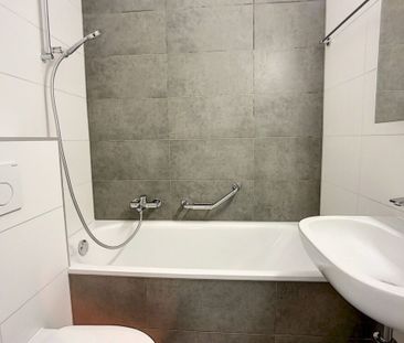 Appartement de 2 pièces au 2ème étage - Foto 4