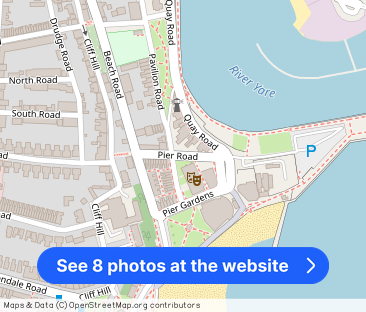 Pier Road, Gorleston, Great Yarmouth - Photo 1