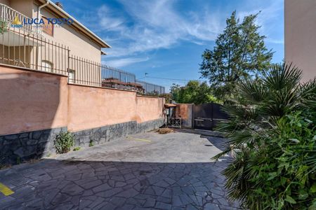Bilocale via litteri 258 a, Centro, Aci Castello - Photo 2