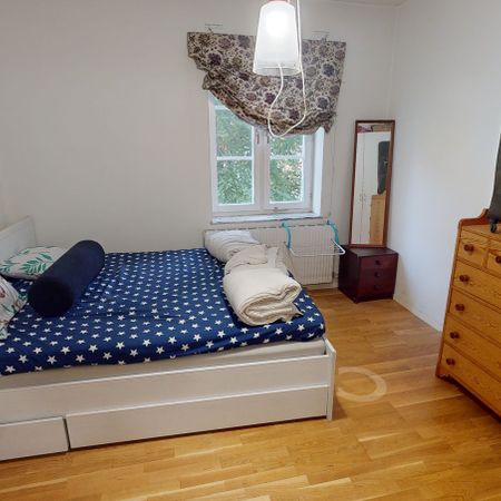 Kommissgatan 3, Helsingborg - Foto 3