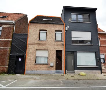 Woning met 3 slaapkamers - Photo 1