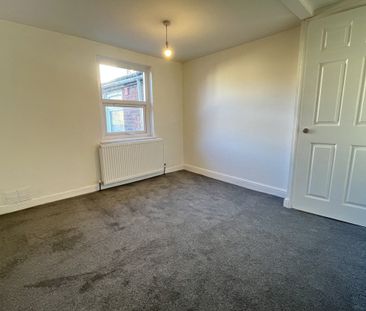 St Peters Road - Photo 2