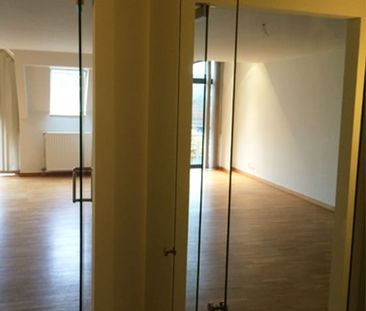 Appartement te huur - Photo 6