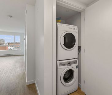 1008 Pandora Avenue, Victoria - Photo 6