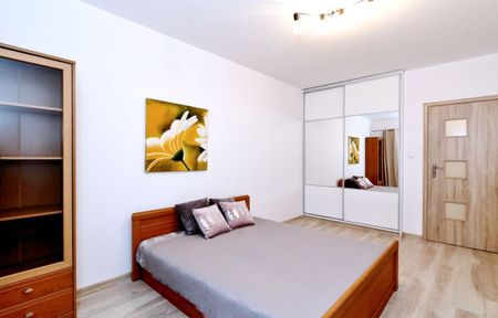 Warszawa, Targówek, Złotopolska - Photo 4